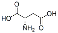 CAS 登录号：6899-03-2， L-天冬氨酸