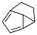 CAS 登录号：6909-37-1， 2a,2b,4a,4b-四氢-环丙并(cd)并环戊二烯