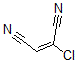 CAS#: 6910-76-5, (E)-2-Chloro-2-Butenedinitrile