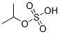 CAS#: 6914-90-5, Isopropyl Hydrogen Sulphate
