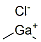 CAS#: 6917-81-3, Dimethylgallium Chloride