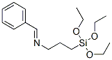 CAS#: 69227-26-5, N-Benzylidene-3-(Triethoxysilyl)Propylamine