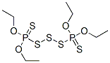 CAS#: 6926-73-4, Bis(Diethoxythiophosphinoyl) Trisulphide