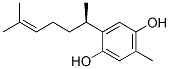 CAS#: 69301-25-3, 2-[(R)-1,5-Dimethyl-4-Hexenyl]-5-Methylhydroquinone