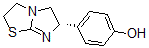 CAS#: 69359-04-2, 4-Hydroxylevamisole