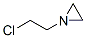 CAS#: 694-03-1, N-(2-Chloroethyl)Aziridine