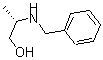 CAS#: 6940-80-3, (2S)-2-[(Phenylmethyl)Amino]-1-Propanol