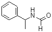 CAS#: 6948-01-2, N-(1-Phenylethyl)Formamide