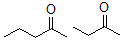 CAS#: 69487-31-6, 2-Pentanone, mixt. with 2-butanone