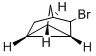 CAS 登录号：695-02-3， 降三环基溴化物