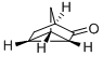 CAS#: 695-05-6, Tricyclo[2.2.1.0(2,6)]Heptan-3-One