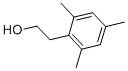 CAS 登录号：6950-92-1， 2-(2,4,6-三甲基苯基)乙烷-1-醇