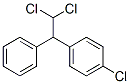 CAS#: 6952-08-5, 1-(4-Chlorophenyl)-1-Phenyl-2,2-Dichloroethane