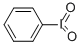 CAS#: 696-33-3, Iodoxybenzene