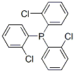 CAS#: 6962-87-4, Tris(2-Chlorophenyl)Phosphane