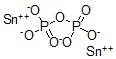 CAS#: 69679-28-3, Stannous Pyrophosphate