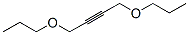 CAS#: 69704-27-4, 1,4-Dipropoxybut-2-Yne