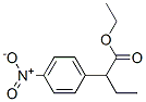 CAS 登录号：6973-78-0， 2-(4-硝基苯基)丁酸乙酯