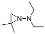 CAS#: 69844-27-5, N,N-Diethyl-2,2-Dimethyl-1-Aziridinamine