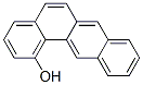 CAS#: 69847-26-3, 1-Hydroxybenz(a)Anthracene