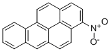 CAS#: 70021-98-6, 3-Nitrobenzo(a)Pyrene