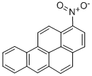 CAS#: 70021-99-7, 1-Nitrobenzo(a)Pyrene