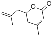 CAS 登录号：70187-91-6， 2,6-二甲基-1,6-庚二烯-4-醇乙酸酯