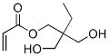 CAS#: 7024-08-0, 2,2-Bis(Hydroxymethyl)Butyl Acrylate