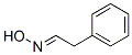 CAS 登录号：7028-48-0， 苯乙醛肟