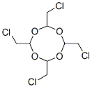 CAS#: 7038-25-7, N-[1-[(3-Acetamidophenyl)thiocarbamoylamino]-2,2,2-trichloro-ethyl]-4-fluoro-benzamide