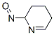 CAS 登录号：70501-82-5， 亚硝基四氢吡啶