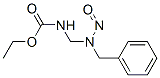 CAS#: 70583-15-2, [(N-Nitrosobenzylamino)Methyl]Carbamic Acid Ethyl Ester