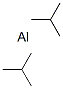CAS#: 70776-29-3, Di-Tert-Butylhydridealuminum