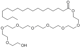 CAS#: 70802-40-3, Peg-8 Stearate