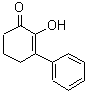 CAS#: 70871-45-3, 2-Hydroxy-3-phenyl-2-cyclohexen-1-one