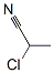 CAS#: 70886-58-7, (+)-2-Chloropropiononitrile
