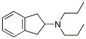 CAS#: 71096-41-8, 2-Di-N-Propylaminoindan