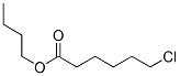 CAS 登录号：71130-19-3， 6-氯己酸丁基酯
