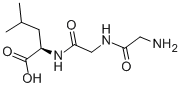 CAS#: 71184-74-2, N-(N-Glycylglycyl)-D-Leucine