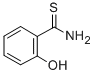 CAS#: 7133-90-6, 2-Hydroxy-Benzenecarbothioamide