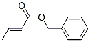 CAS#: 71338-71-1, Crotonic Acid Benzyl Ester