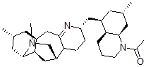 CAS#: 71384-23-1, Serratanine