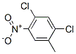 CAS#: 7149-77-1, 1,5-Dichloro-2-Methyl-4-Nitrobenzene