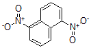 CAS#: 71607-49-3, 1,5(Or 1,8)-Dinitronaphthalene