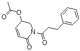 CAS 登录号：71627-22-0， 卡瓦胡椒