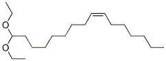 CAS#: 71701-10-5, (Z)-16,16-Diethoxy-7-Hexadecene
