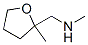 CAS#: 7179-95-5, Tetrahydro-N,2-Dimethyl-2-Furfurylamine