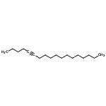 CAS 登录号：71899-42-8， 5-十八炔