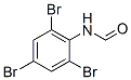 CAS#: 72002-23-4, N-(2,4,6-Tribromophenyl)Formamide