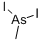 CAS#: 7207-97-8, Methyl-Arsonous Diiodide